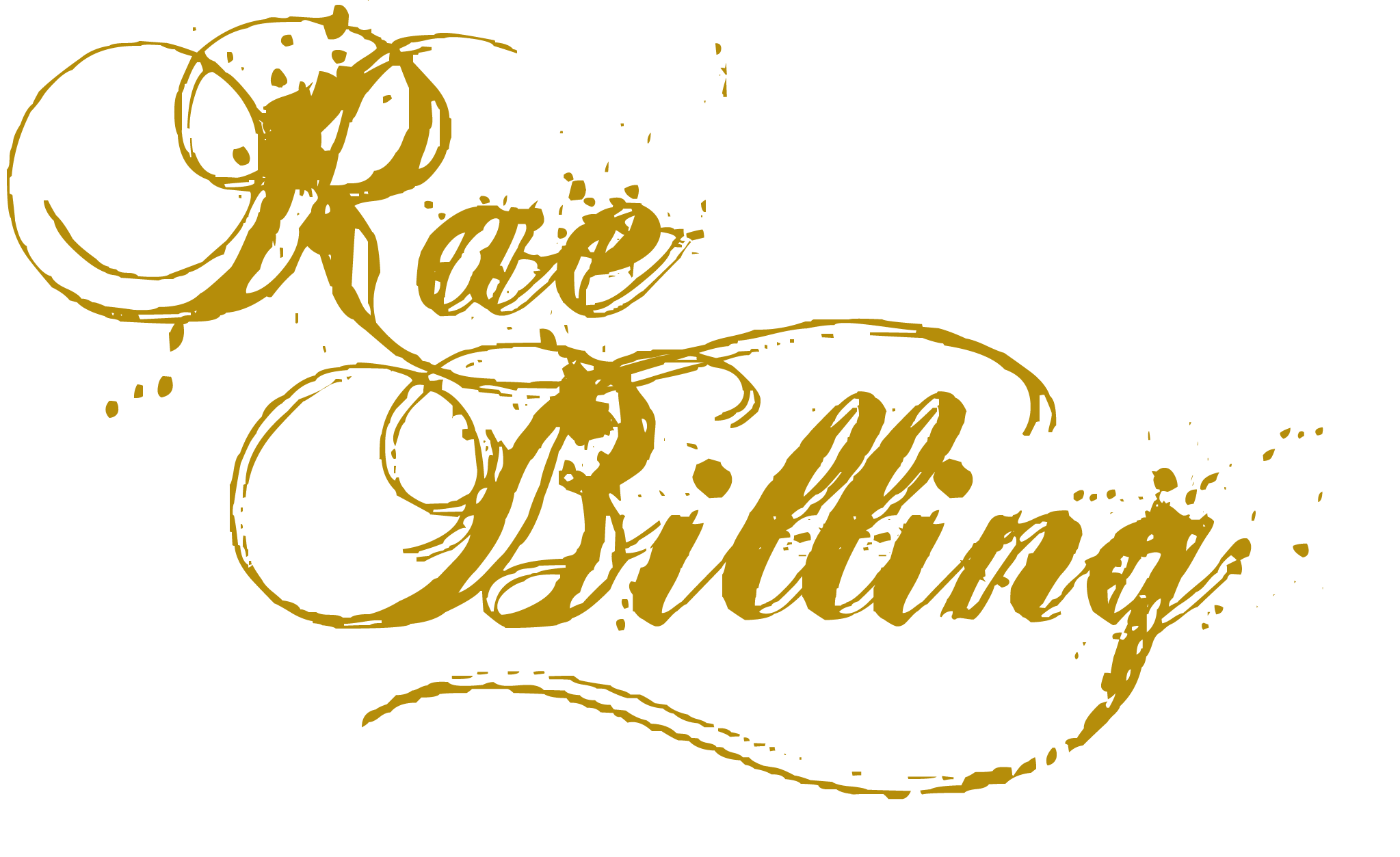 Rae Billing Name